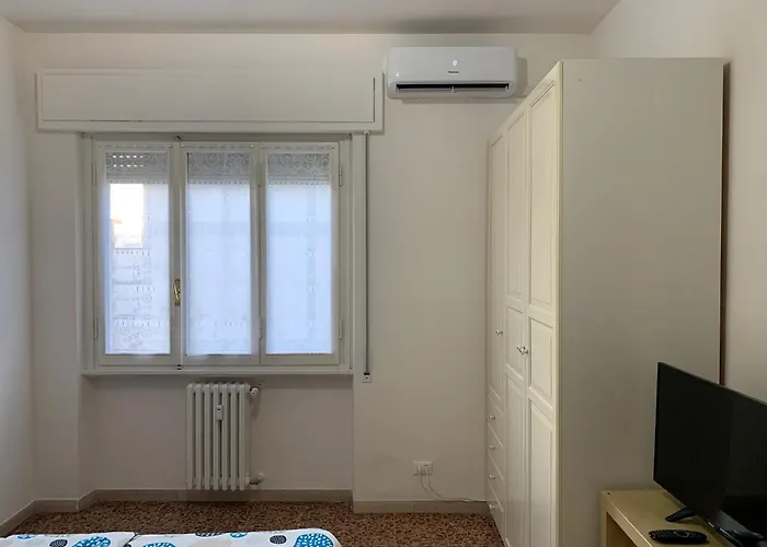 Apartment Venere Florence