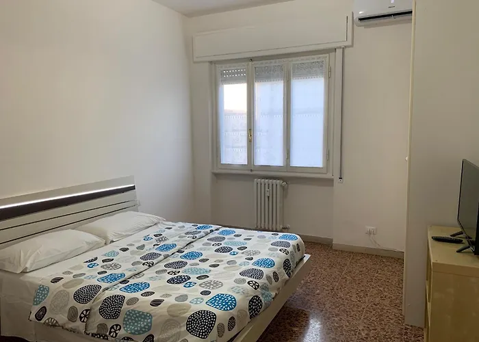 Apartment Venere Florence