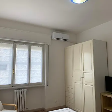 Venere * פירנצה