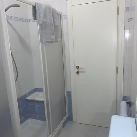 Venere Apartman