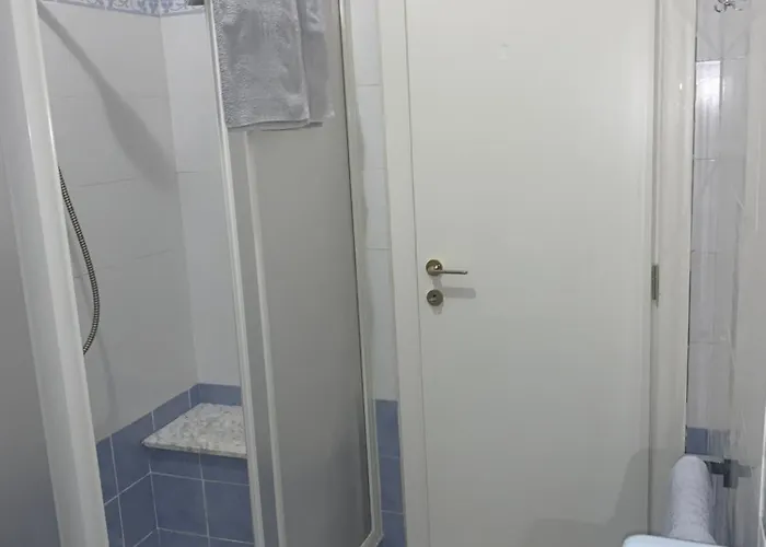 Venere Apartman